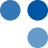 blue-dots-icon